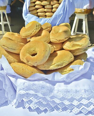 /pf/resources/images/abc-placeholder.png?d=2421