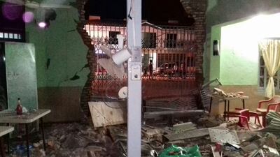 /pf/resources/images/abc-placeholder.png?d=2395