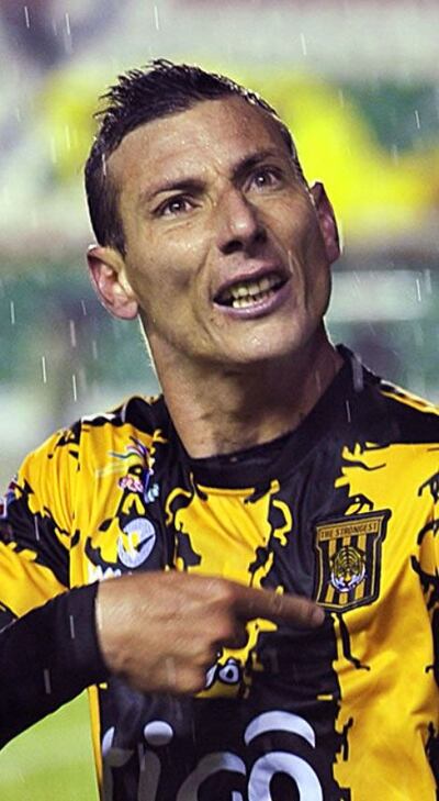 /pf/resources/images/abc-placeholder.png?d=2395