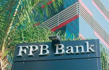 fpb-bank-201404000000-1574568.jpg