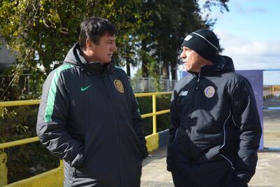 /pf/resources/images/abc-placeholder.png?d=2422