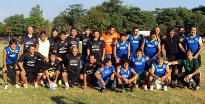 /pf/resources/images/abc-placeholder.png?d=2420