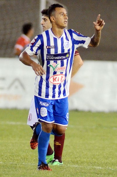 /pf/resources/images/abc-placeholder.png?d=2394