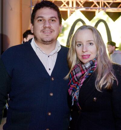 /pf/resources/images/abc-placeholder.png?d=2421