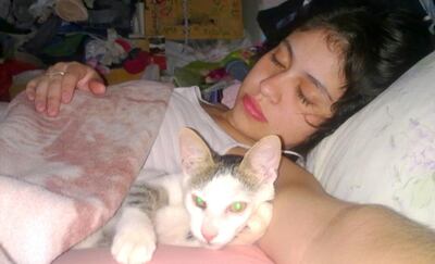 /pf/resources/images/abc-placeholder.png?d=2421