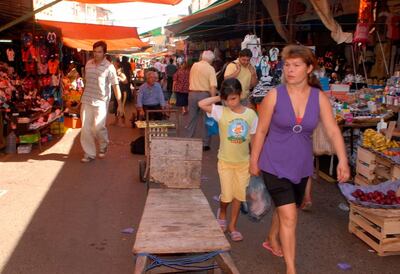 /pf/resources/images/abc-placeholder.png?d=2395