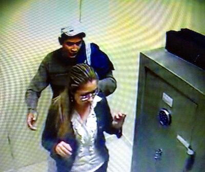 /pf/resources/images/abc-placeholder.png?d=2423