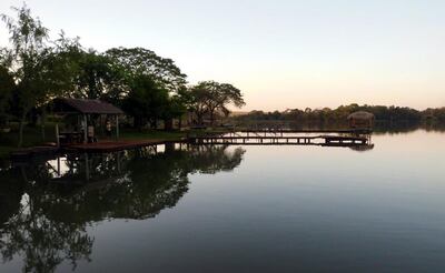 /pf/resources/images/abc-placeholder.png?d=2421