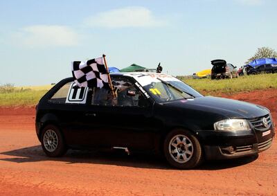 /pf/resources/images/abc-placeholder.png?d=2419