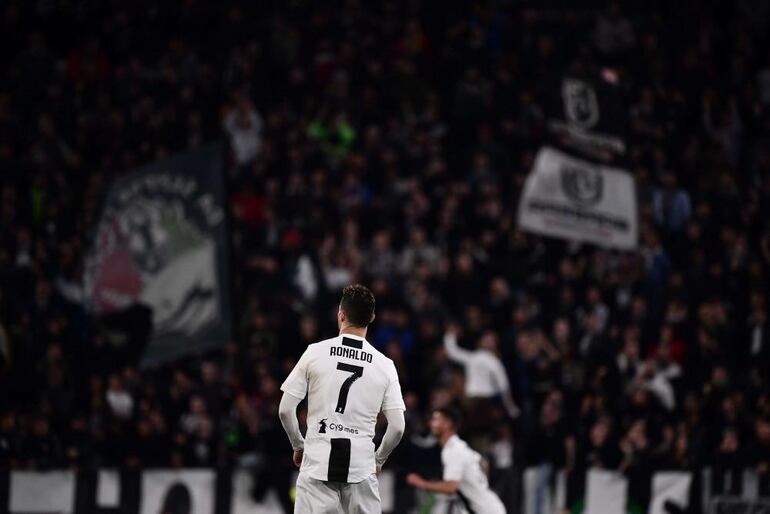 /pf/resources/images/abc-placeholder.png?d=2421