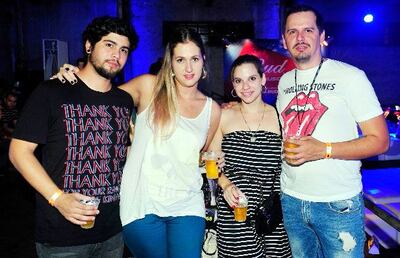 Imagen sin descripción