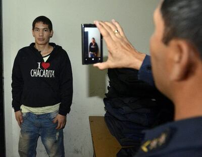 /pf/resources/images/abc-placeholder.png?d=2393