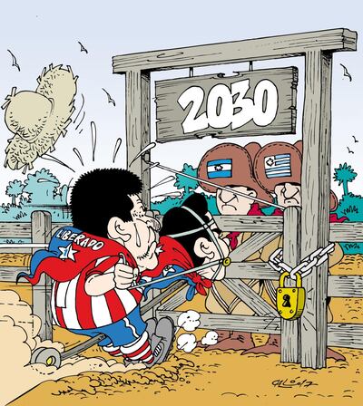 Imagen sin descripción