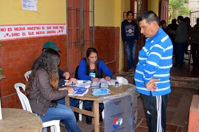 /pf/resources/images/abc-placeholder.png?d=2393