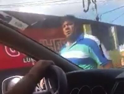 /pf/resources/images/abc-placeholder.png?d=2413