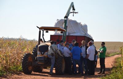 /pf/resources/images/abc-placeholder.png?d=2393