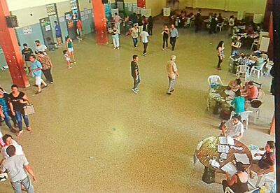 /pf/resources/images/abc-placeholder.png?d=2443