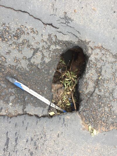 /pf/resources/images/abc-placeholder.png?d=2422