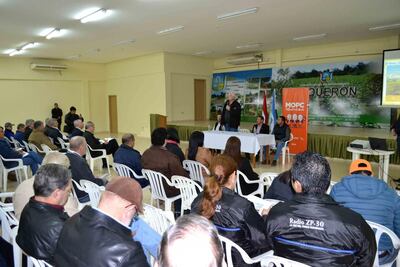 /pf/resources/images/abc-placeholder.png?d=2421