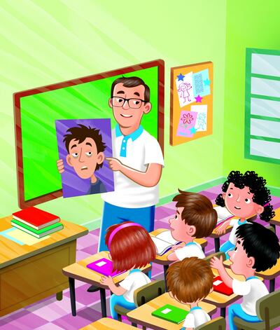 Imagen sin descripción