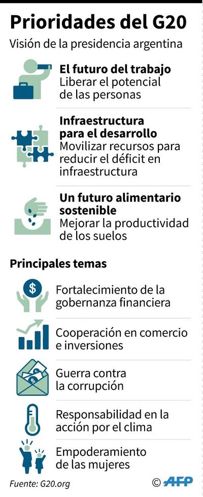 /pf/resources/images/abc-placeholder.png?d=2437