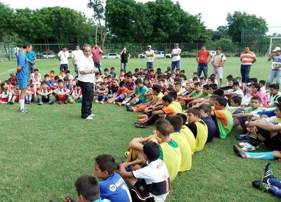 /pf/resources/images/abc-placeholder.png?d=2429