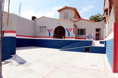 /pf/resources/images/abc-placeholder.png?d=2421