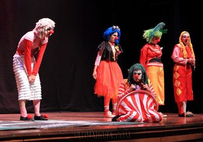 Imagen sin descripción