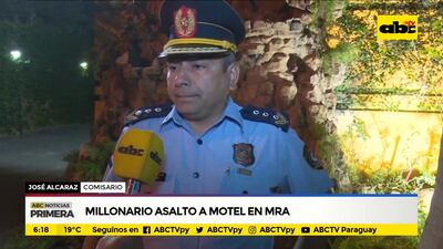 Imagen sin descripción