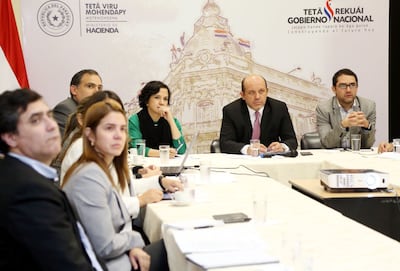 /pf/resources/images/abc-placeholder.png?d=2395