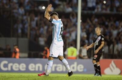 /pf/resources/images/abc-placeholder.png?d=2433