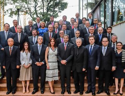 /pf/resources/images/abc-placeholder.png?d=2402