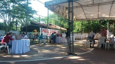 /pf/resources/images/abc-placeholder.png?d=2394