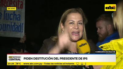 /pf/resources/images/abc-placeholder.png?d=2395