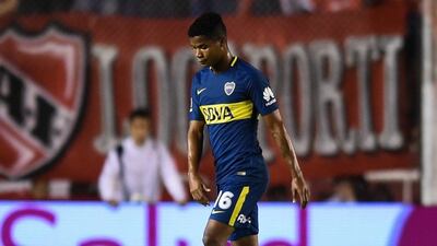 /pf/resources/images/abc-placeholder.png?d=2394