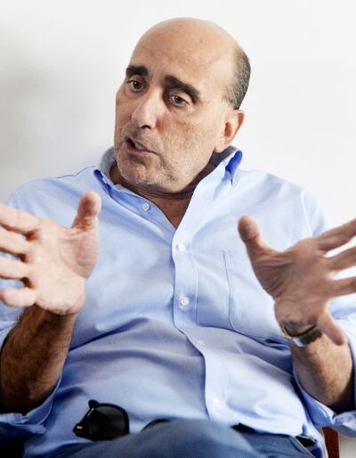 /pf/resources/images/abc-placeholder.png?d=2394