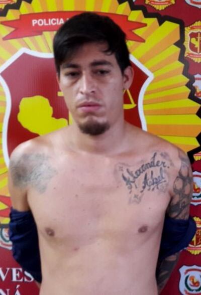 /pf/resources/images/abc-placeholder.png?d=2395