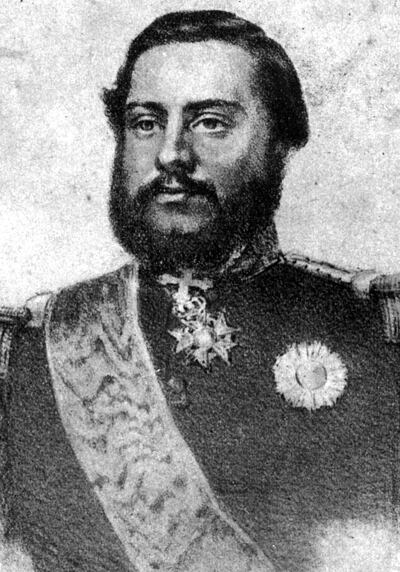 /pf/resources/images/abc-placeholder.png?d=2394