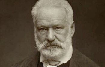 victor-hugo-103345000000-1638074.jpg