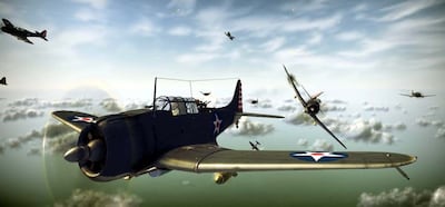 /pf/resources/images/abc-placeholder.png?d=2393