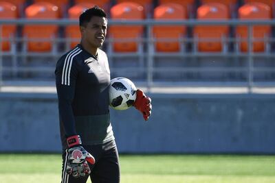 /pf/resources/images/abc-placeholder.png?d=2417