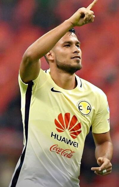 /pf/resources/images/abc-placeholder.png?d=2398