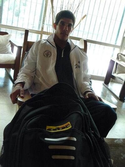 Imagen sin descripción