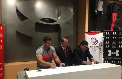 Imagen sin descripción