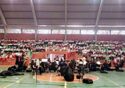 /pf/resources/images/abc-placeholder.png?d=2395