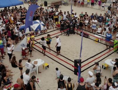 /pf/resources/images/abc-placeholder.png?d=2394