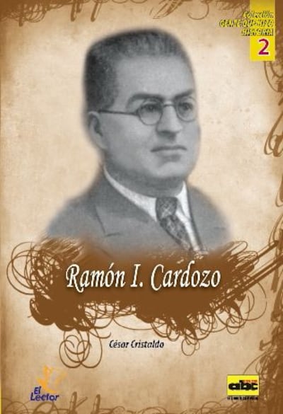 /pf/resources/images/abc-placeholder.png?d=2437