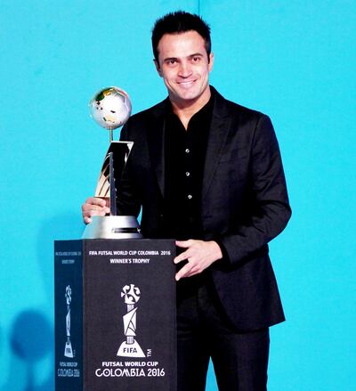 /pf/resources/images/abc-placeholder.png?d=2421