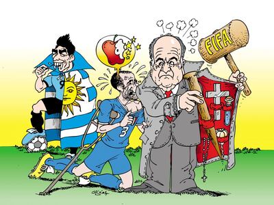 Imagen sin descripción