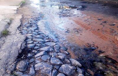 /pf/resources/images/abc-placeholder.png?d=2394